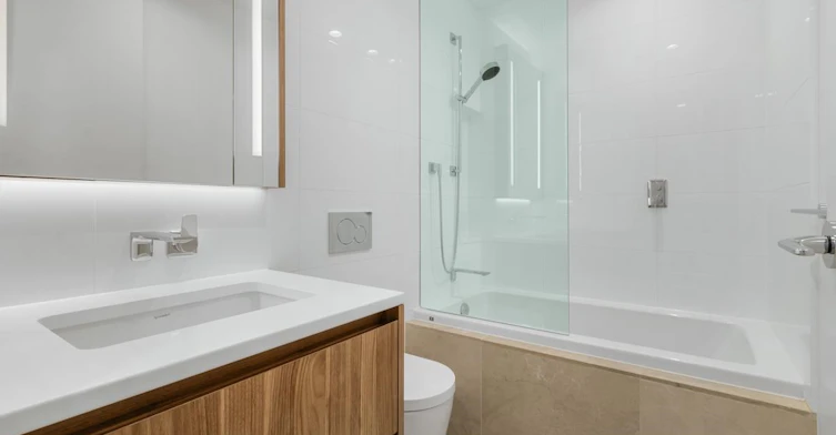 1103-885 Cambie Street, Vancouver, BC, V5Z 4K8 - 16