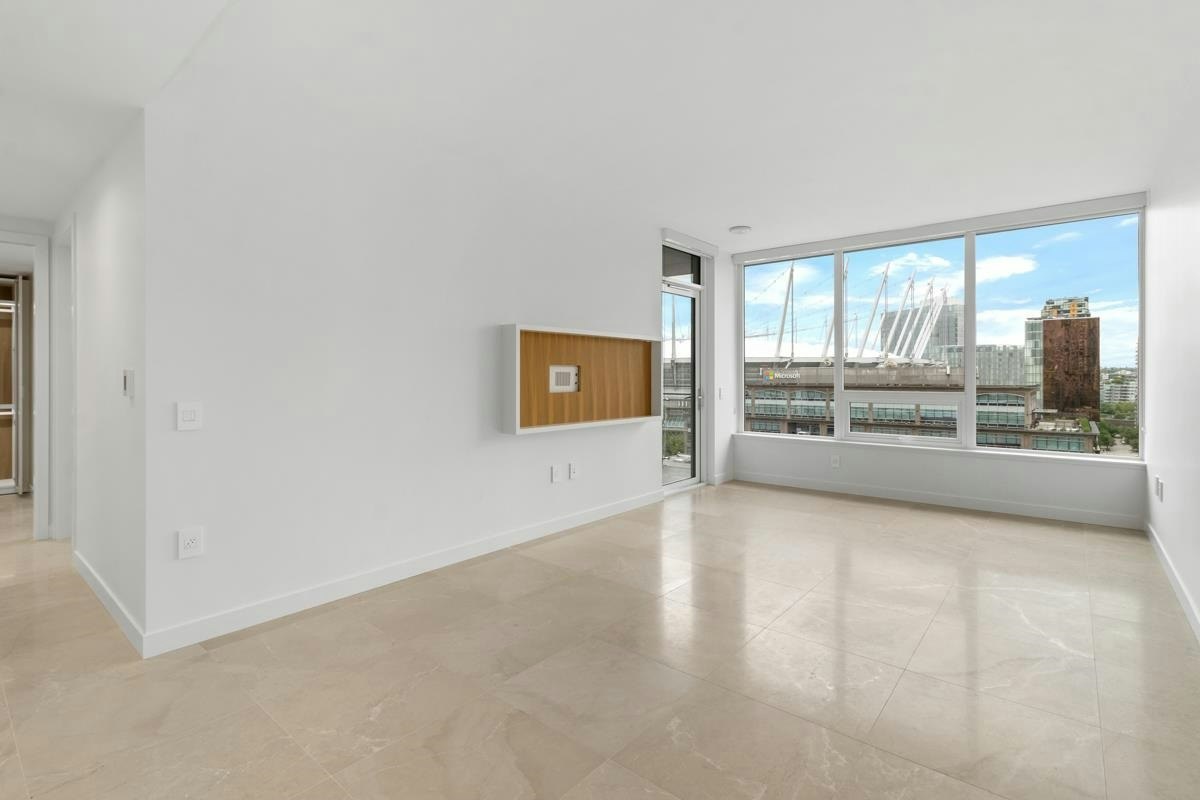 1103-885 Cambie Street, Vancouver, BC, V5Z 4K8 - 8