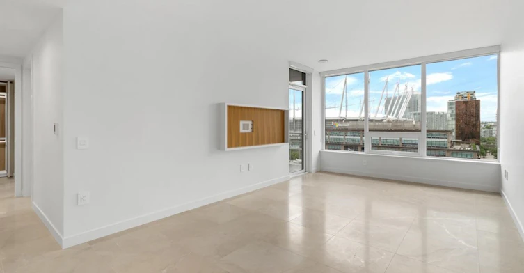 1103-885 Cambie Street, Vancouver, BC, V5Z 4K8 - 8