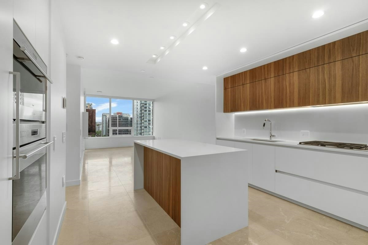 1103-885 Cambie Street, Vancouver, BC, V5Z 4K8