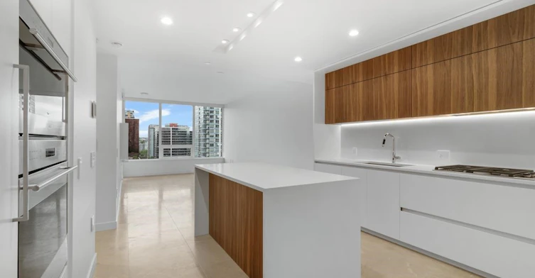 1103-885 Cambie Street, Vancouver, BC, V5Z 4K8
