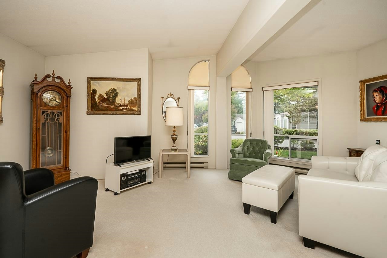 1-2345 Cranley Drive, Surrey, BC, V4A 9G5 - 10