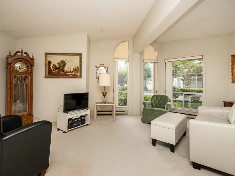 1-2345 Cranley Drive, Surrey, BC, V4A 9G5 - 10