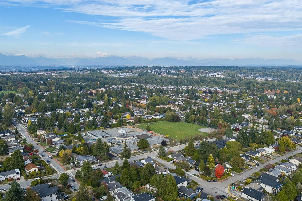 1-2345 Cranley Drive, Surrey, BC, V4A 9G5 - 36