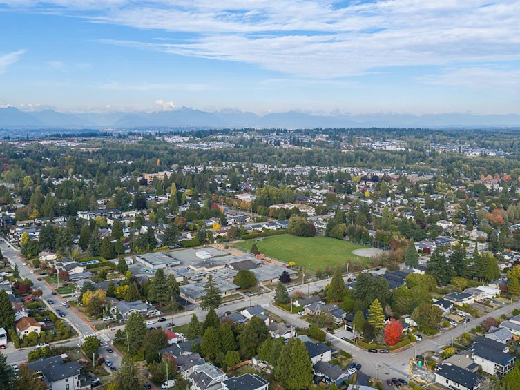1-2345 Cranley Drive, Surrey, BC, V4A 9G5 - 36