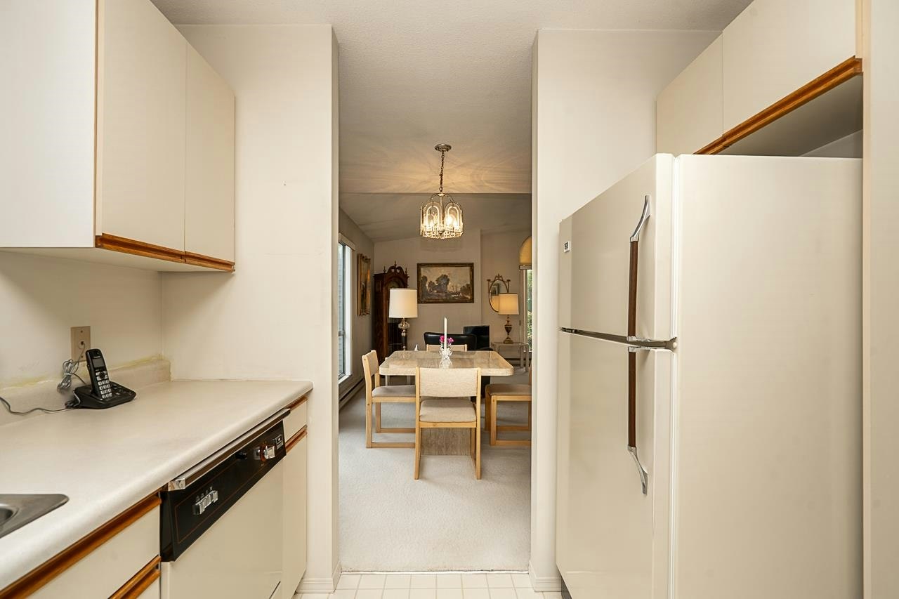 1-2345 Cranley Drive, Surrey, BC, V4A 9G5 - 19