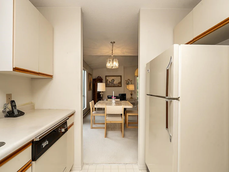 1-2345 Cranley Drive, Surrey, BC, V4A 9G5 - 19