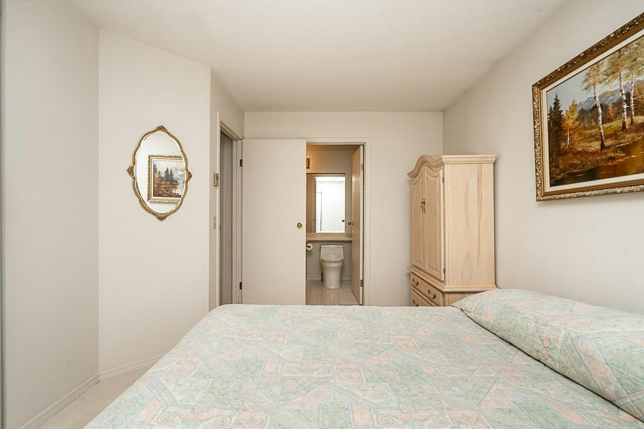 1-2345 Cranley Drive, Surrey, BC, V4A 9G5 - 22