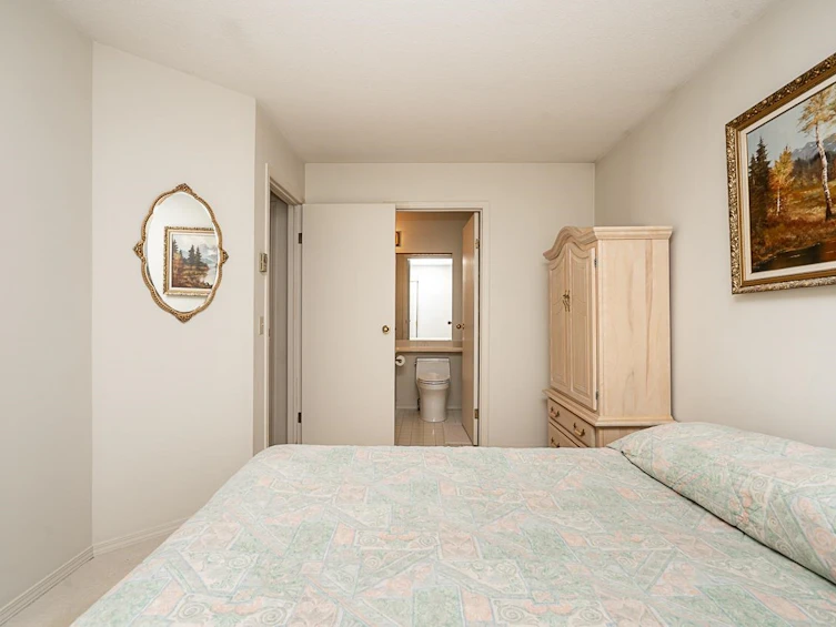 1-2345 Cranley Drive, Surrey, BC, V4A 9G5 - 22