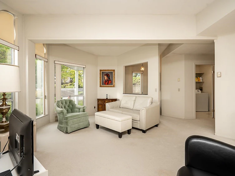 1-2345 Cranley Drive, Surrey, BC, V4A 9G5 - 11
