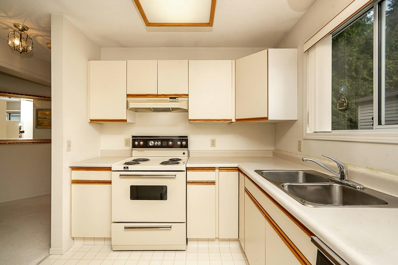 1-2345 Cranley Drive, Surrey, BC, V4A 9G5 - 16