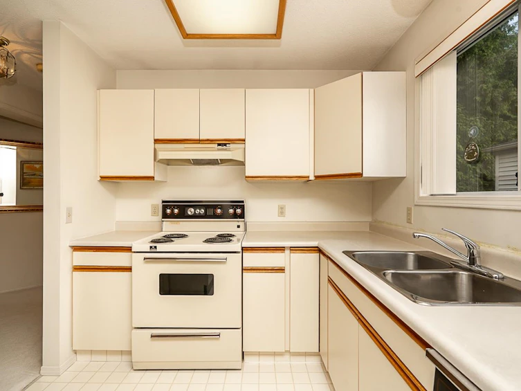 1-2345 Cranley Drive, Surrey, BC, V4A 9G5 - 16