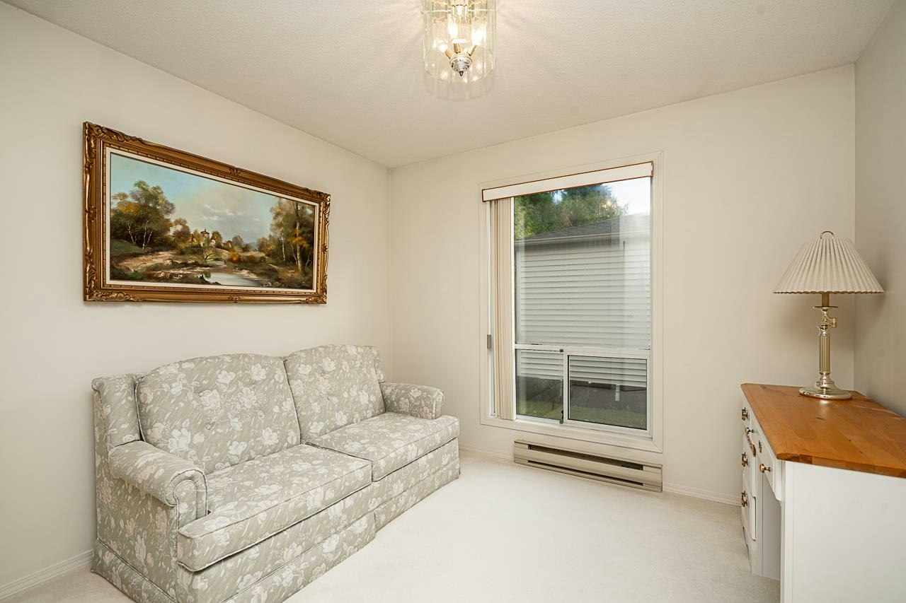 1-2345 Cranley Drive, Surrey, BC, V4A 9G5 - 24