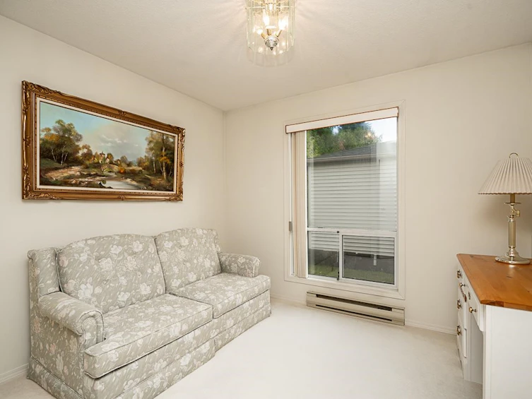 1-2345 Cranley Drive, Surrey, BC, V4A 9G5 - 24