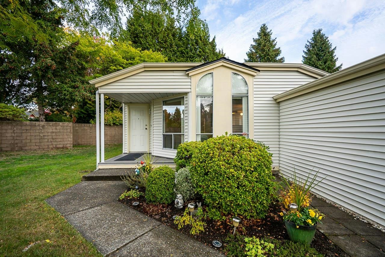 1-2345 Cranley Drive, Surrey, BC, V4A 9G5 - 6