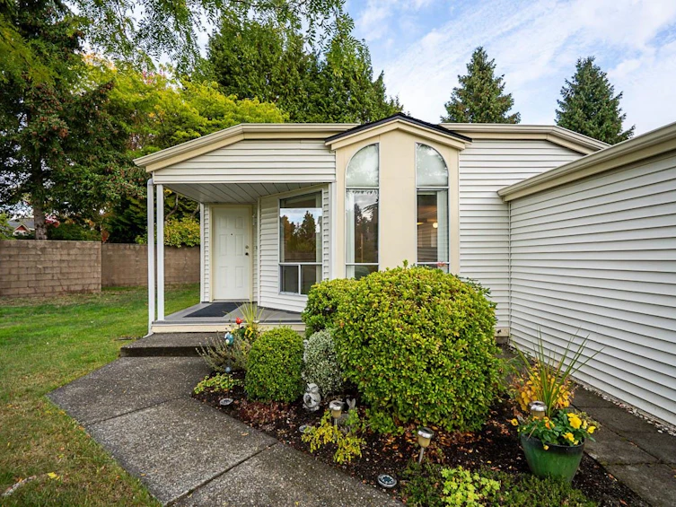 1-2345 Cranley Drive, Surrey, BC, V4A 9G5 - 6