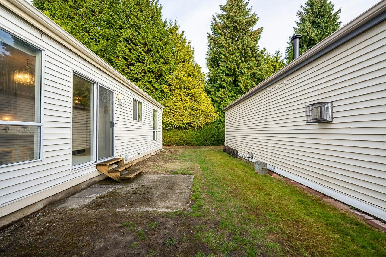1-2345 Cranley Drive, Surrey, BC, V4A 9G5 - 28