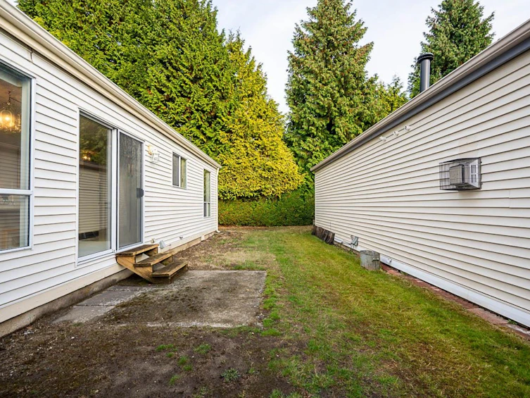 1-2345 Cranley Drive, Surrey, BC, V4A 9G5 - 28