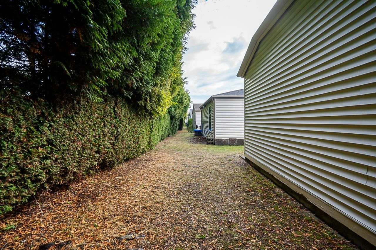 1-2345 Cranley Drive, Surrey, BC, V4A 9G5 - 31