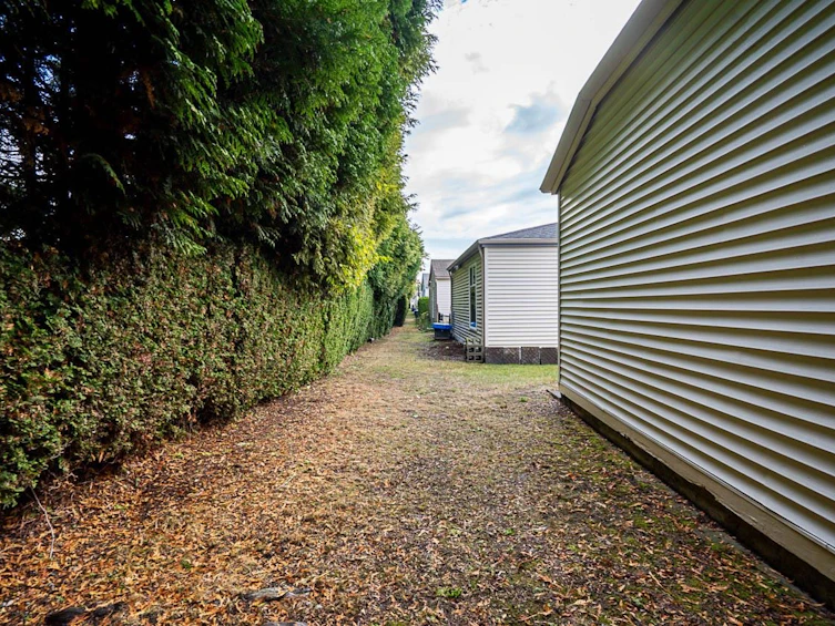 1-2345 Cranley Drive, Surrey, BC, V4A 9G5 - 31