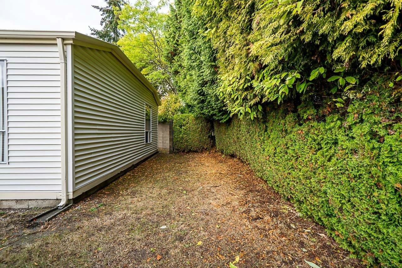 1-2345 Cranley Drive, Surrey, BC, V4A 9G5 - 30