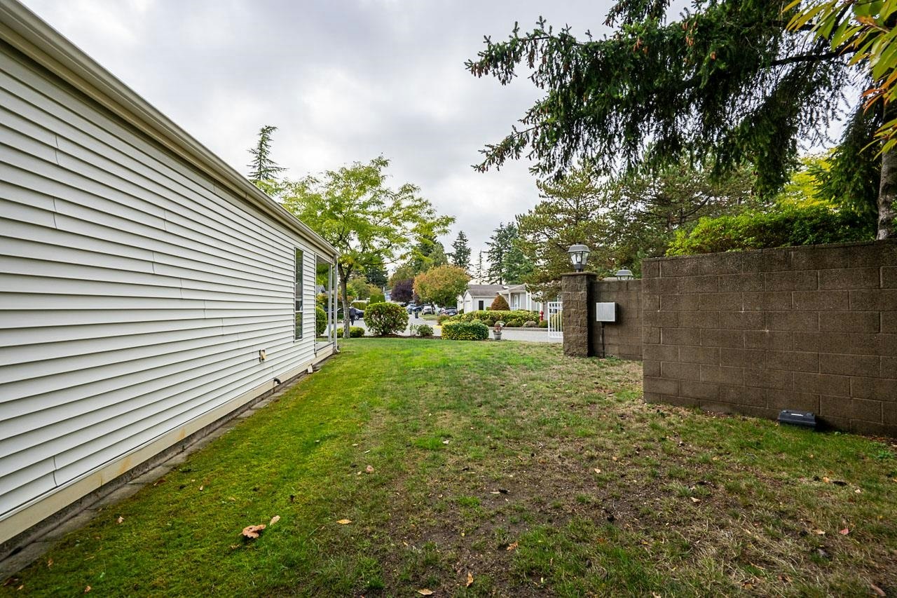 1-2345 Cranley Drive - 5