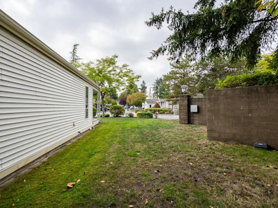 1-2345 Cranley Drive - 5