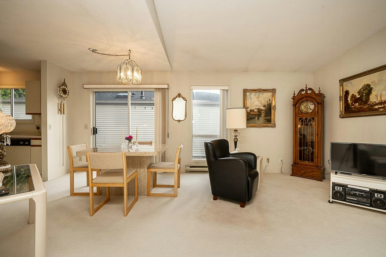 1-2345 Cranley Drive, Surrey, BC, V4A 9G5 - 8