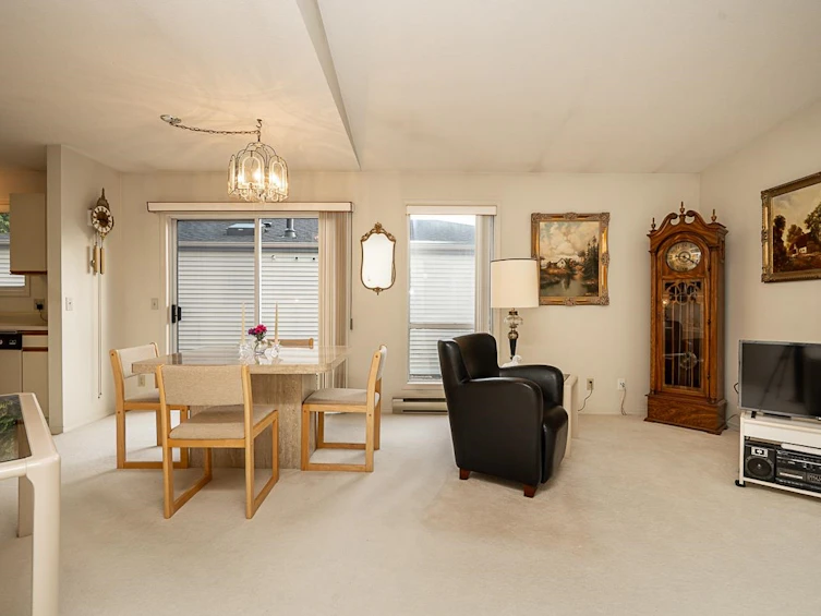 1-2345 Cranley Drive, Surrey, BC, V4A 9G5 - 8