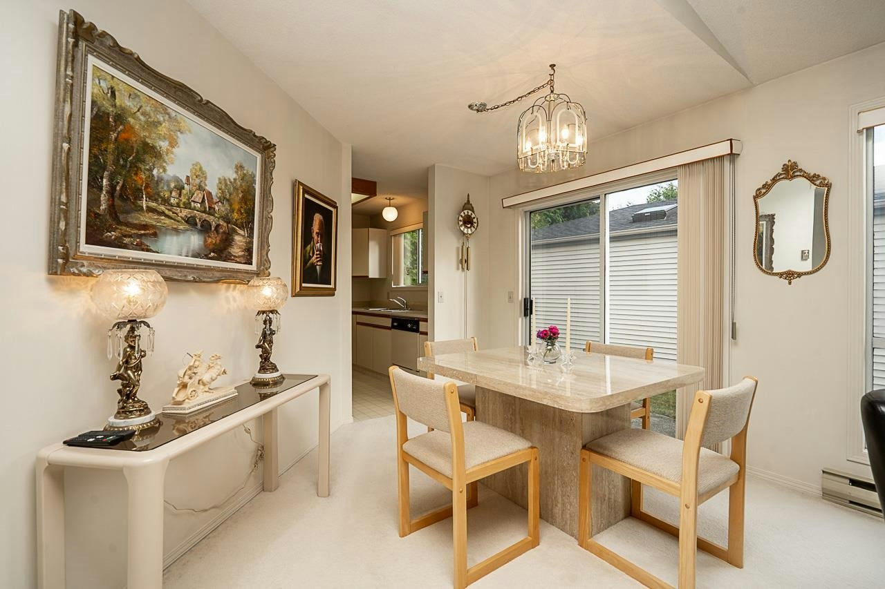 1-2345 Cranley Drive, Surrey, BC, V4A 9G5 - 13