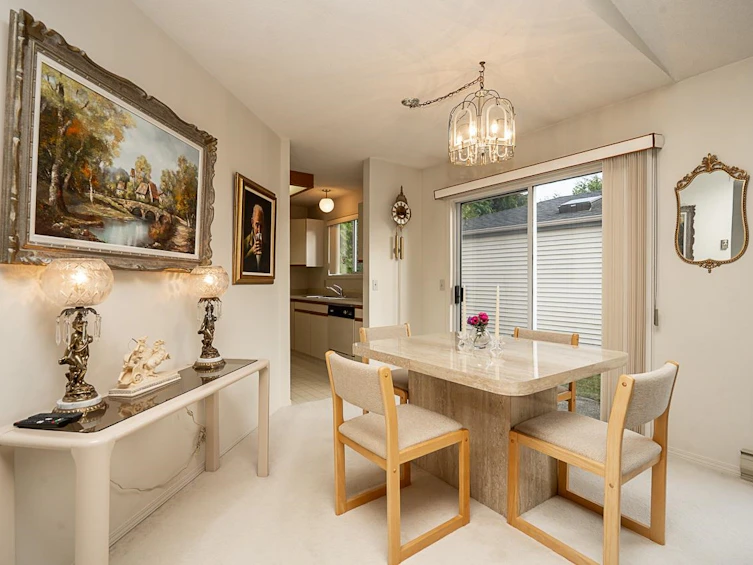 1-2345 Cranley Drive, Surrey, BC, V4A 9G5 - 13