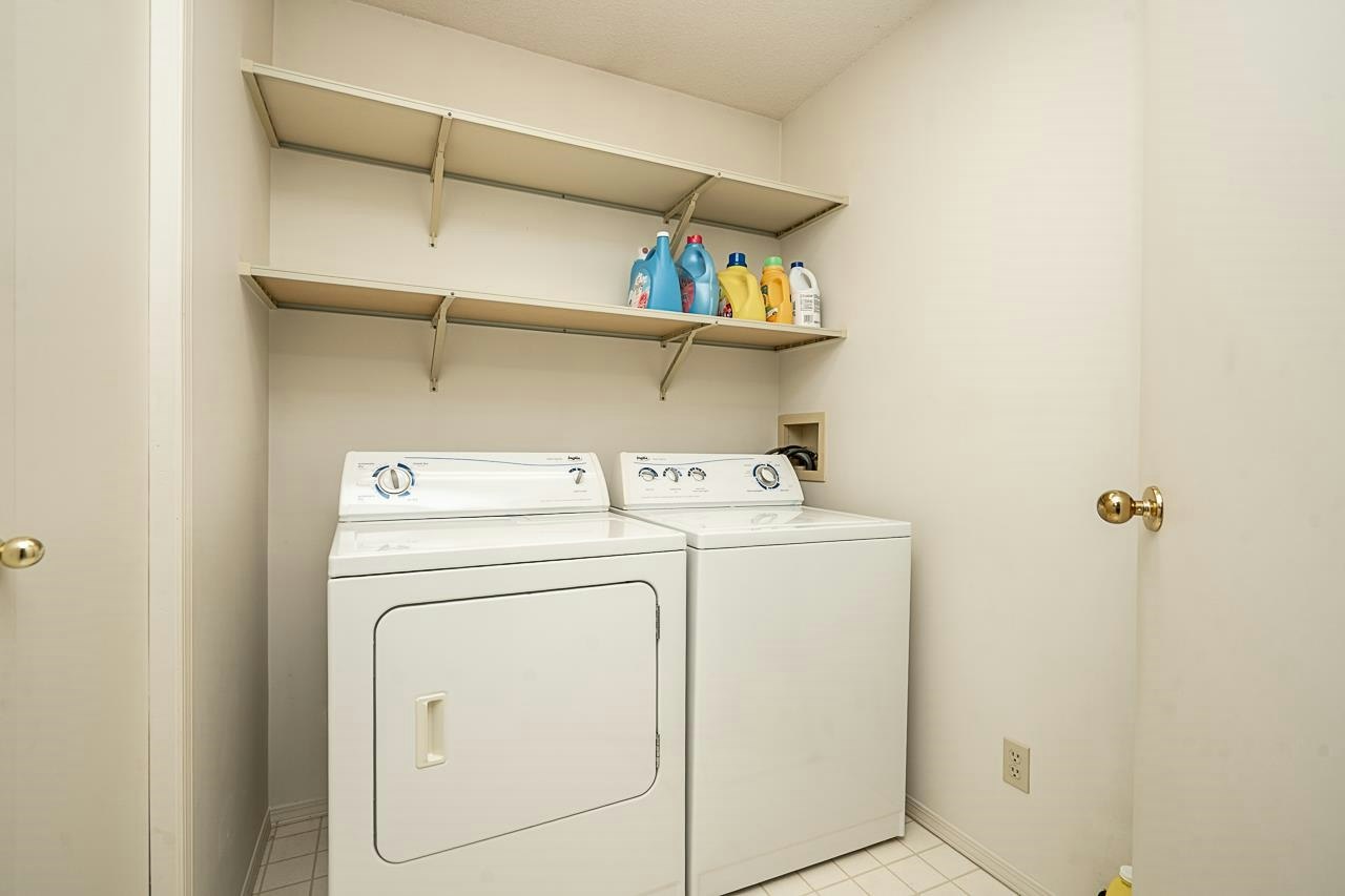 1-2345 Cranley Drive, Surrey, BC, V4A 9G5 - 27