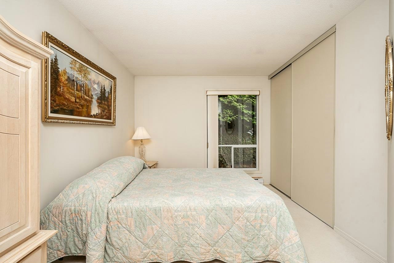 1-2345 Cranley Drive, Surrey, BC, V4A 9G5 - 20