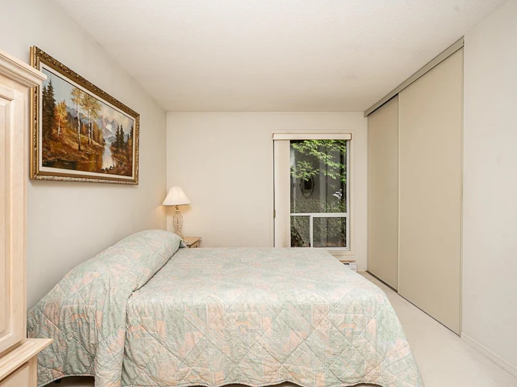1-2345 Cranley Drive, Surrey, BC, V4A 9G5 - 20