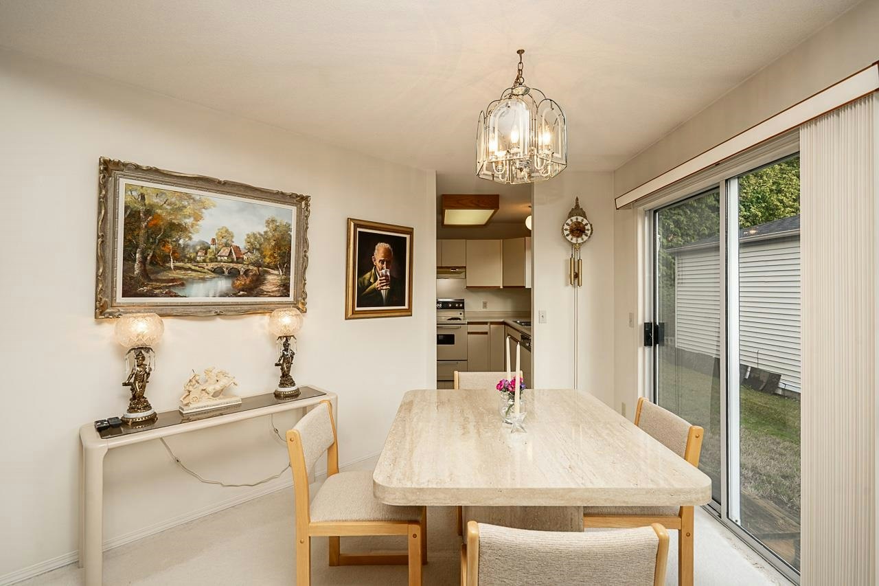 1-2345 Cranley Drive, Surrey, BC, V4A 9G5 - 15