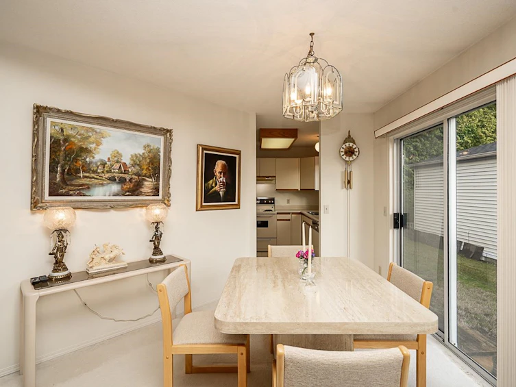 1-2345 Cranley Drive, Surrey, BC, V4A 9G5 - 15