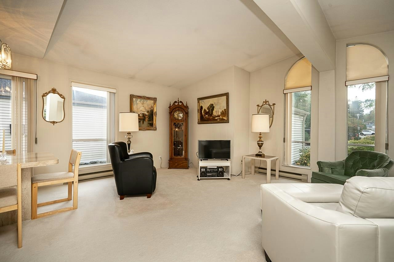 1-2345 Cranley Drive, Surrey, BC, V4A 9G5 - 9