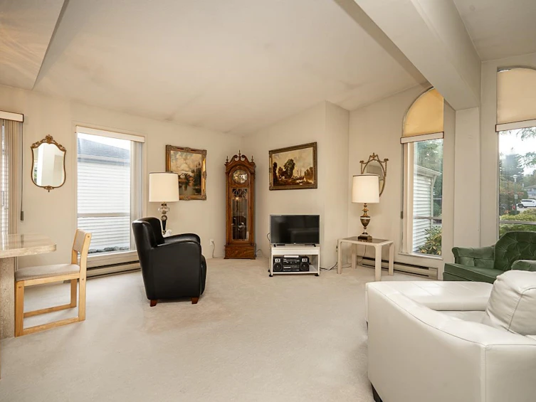1-2345 Cranley Drive, Surrey, BC, V4A 9G5 - 9