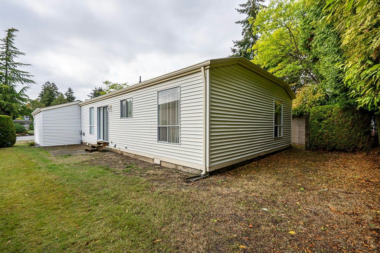 1-2345 Cranley Drive, Surrey, BC, V4A 9G5 - 29
