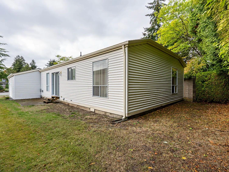 1-2345 Cranley Drive, Surrey, BC, V4A 9G5 - 29