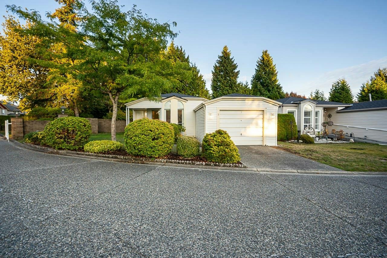 1-2345 Cranley Drive - 2