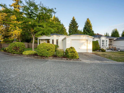 1-2345 Cranley Drive - 2