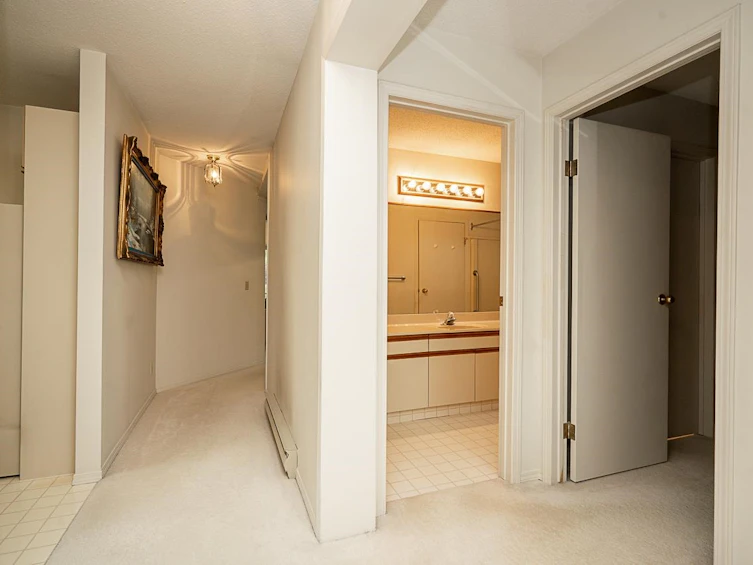1-2345 Cranley Drive, Surrey, BC, V4A 9G5 - 26