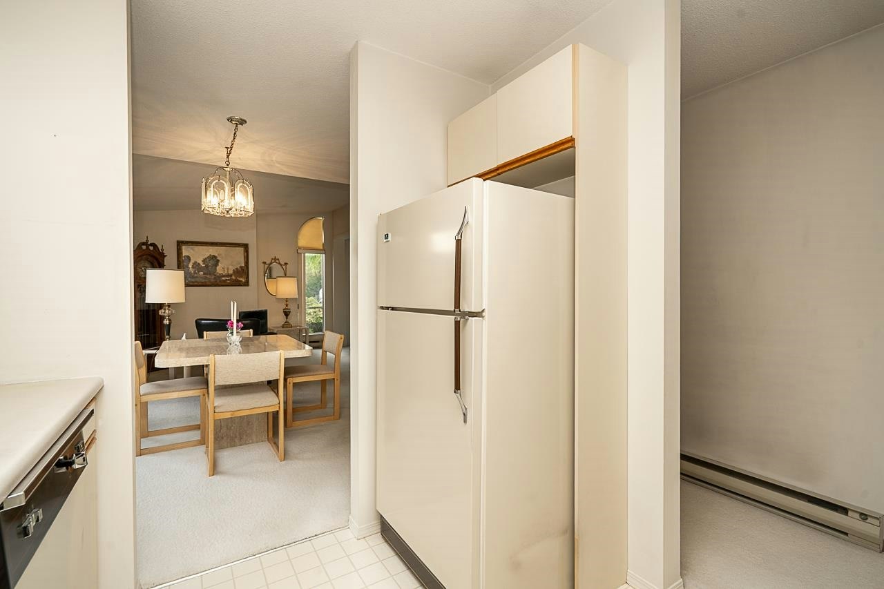 1-2345 Cranley Drive, Surrey, BC, V4A 9G5 - 18