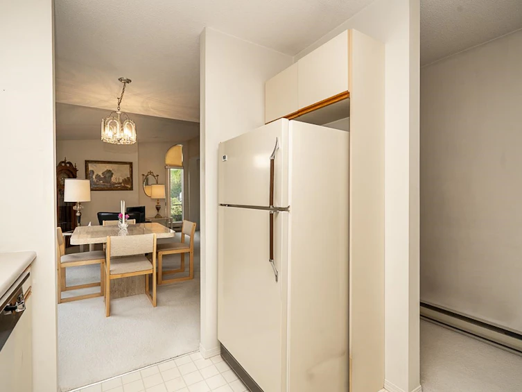 1-2345 Cranley Drive, Surrey, BC, V4A 9G5 - 18