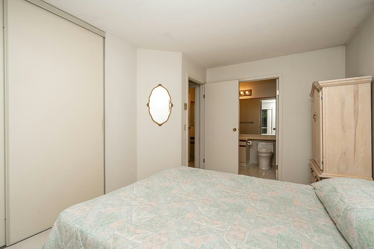 1-2345 Cranley Drive, Surrey, BC, V4A 9G5 - 21