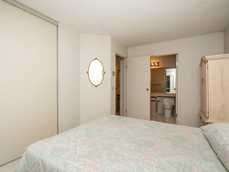 1-2345 Cranley Drive, Surrey, BC, V4A 9G5 - 21