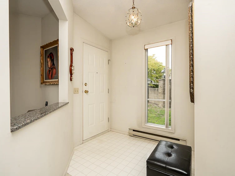 1-2345 Cranley Drive, Surrey, BC, V4A 9G5 - 7
