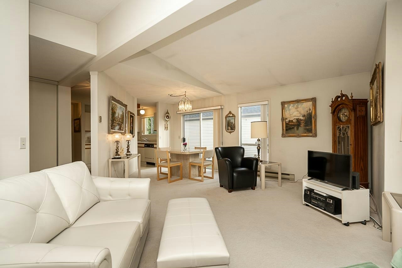1-2345 Cranley Drive, Surrey, BC, V4A 9G5 - 12