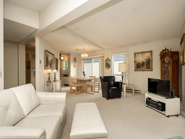 1-2345 Cranley Drive, Surrey, BC, V4A 9G5 - 12